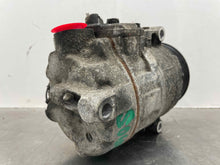 Load image into Gallery viewer, AC COMPRESSOR Mercedes ML320 ML500 2002 02 03 04 05 - NW428095