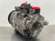 Load image into Gallery viewer, AC COMPRESSOR Mercedes ML320 ML500 2002 02 03 04 05 - NW428095