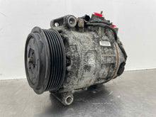 Load image into Gallery viewer, AC COMPRESSOR Mercedes ML320 ML500 2002 02 03 04 05 - NW428095