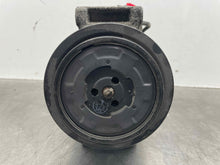 Load image into Gallery viewer, AC COMPRESSOR Mercedes ML320 ML500 2002 02 03 04 05 - NW428095