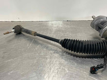 Load image into Gallery viewer, Steering Gear Rack Buick Regal 2013 - NW168403