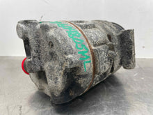 Load image into Gallery viewer, AC COMPRESSOR Mercedes ML320 ML500 2002 02 03 04 05 - NW428095