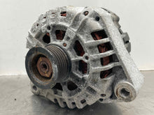 Load image into Gallery viewer, ALTERNATOR Mercedes C240 CLK320 ML350 2001 01 - 05 - NW428042