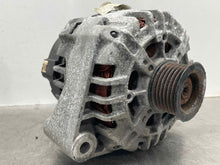 Load image into Gallery viewer, ALTERNATOR Mercedes C240 CLK320 ML350 2001 01 - 05 - NW428042