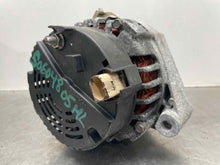 Load image into Gallery viewer, ALTERNATOR Mercedes C240 CLK320 ML350 2001 01 - 05 - NW428042