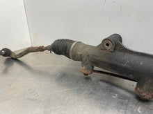 Load image into Gallery viewer, STEERING RACK Mercedes ML350 ML500 ML320 2002 02 2003 03 04 05 - NW428333