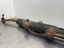 Load image into Gallery viewer, STEERING RACK Mercedes ML350 ML500 ML320 2002 02 2003 03 04 05 - NW428333