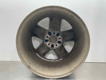 Load image into Gallery viewer, WHEEL ML350 2005 05 17x8.5 5 Spoke - NW428383