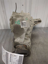 Load image into Gallery viewer, CARRIER ASSEMBLY Mercedes ML320 ML500 98 99 00 - 05 - NW428105