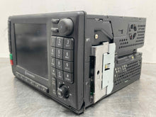Load image into Gallery viewer, NAVIGATION ML320 ML55 2000 00 01 02 03 04 05 - NW428283