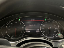 Load image into Gallery viewer, Speedometer Cluster AUDI A6 2017 - NW428326