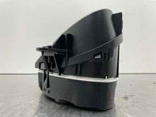 Load image into Gallery viewer, Speedometer Cluster AUDI A6 2017 - NW428326