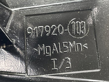 Load image into Gallery viewer, INFO-GPS SCREEN Audi A6 A7 S6 S7 12 13 14 15 16 17 - NW428211
