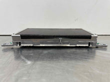 Load image into Gallery viewer, INFO-GPS SCREEN Audi A6 A7 S6 S7 12 13 14 15 16 17 - NW428211