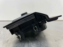 Load image into Gallery viewer, FRONT TEMPERATURE CONTROLS Audi A6 A7 S6 S7 12 13 14 15 16 17 - NW428203