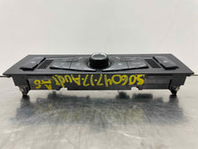 Load image into Gallery viewer, FRONT TEMPERATURE CONTROLS Audi A6 A7 S6 S7 12 13 14 15 16 17 - NW428203