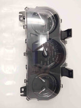 Load image into Gallery viewer, Speedometer Cluster Ford Taurus 2010 - NW159321