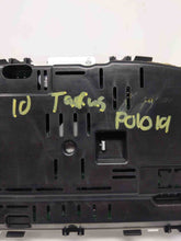 Load image into Gallery viewer, Speedometer Cluster Ford Taurus 2010 - NW159321