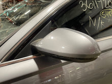 Load image into Gallery viewer, Side View Door Mirror AUDI A6 2017 - NW428113