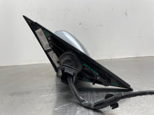 Load image into Gallery viewer, Side View Door Mirror AUDI A6 2017 - NW428113