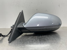 Load image into Gallery viewer, Side View Door Mirror AUDI A6 2017 - NW428113