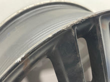 Load image into Gallery viewer, WHEEL RIM A6 16 17 18 19x8-1/2 ALLOY 19x8-1/2, 5 lug, 112mm - NW428378