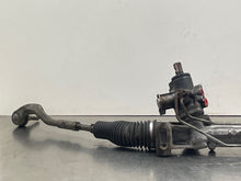 Load image into Gallery viewer, Steering Gear Rack AUDI A6 2017 - NW428331