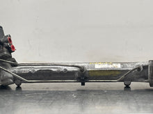 Load image into Gallery viewer, Steering Gear Rack AUDI A6 2017 - NW428331