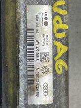 Load image into Gallery viewer, Steering Gear Rack AUDI A6 2017 - NW428331