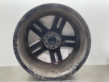 Load image into Gallery viewer, WHEEL RIM A6 16 17 18 19x8-1/2 ALLOY 19x8-1/2, 5 lug, 112mm - NW428379