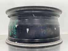 Load image into Gallery viewer, WHEEL RIM A6 16 17 18 19x8-1/2 ALLOY 19x8-1/2, 5 lug, 112mm - NW428379