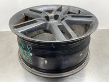 Load image into Gallery viewer, WHEEL RIM A6 16 17 18 19x8-1/2 ALLOY 19x8-1/2, 5 lug, 112mm - NW428379