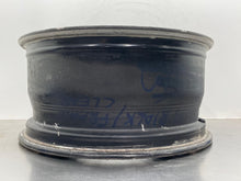 Load image into Gallery viewer, WHEEL RIM A6 16 17 18 19x8-1/2 ALLOY 19x8-1/2, 5 lug, 112mm - NW428379