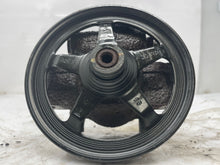 Load image into Gallery viewer, Power Steering Pump Ford Taurus 2010 - NW162932