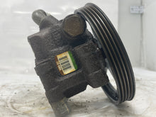 Load image into Gallery viewer, Power Steering Pump Ford Taurus 2010 - NW162932