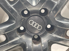 Load image into Gallery viewer, WHEEL RIM A6 16 17 18 19x8-1/2 ALLOY 19x8-1/2, 5 lug, 112mm - NW428379