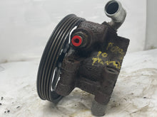 Load image into Gallery viewer, Power Steering Pump Ford Taurus 2010 - NW162932