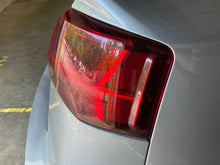 Load image into Gallery viewer, Tail Lamp Light AUDI A6 2017 - NW428346