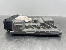 Load image into Gallery viewer, ECU ECM Computer AUDI A6 2017 - NW428128