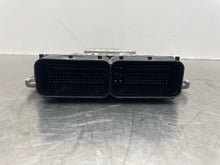 Load image into Gallery viewer, ECU ECM Computer AUDI A6 2017 - NW428128