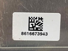 Load image into Gallery viewer, ECU ECM Computer AUDI A6 2017 - NW428128