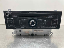 Load image into Gallery viewer, Radio AUDI A6 2017 - NW428276