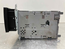 Load image into Gallery viewer, Radio AUDI A6 2017 - NW428276