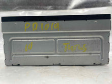 Load image into Gallery viewer, RADIO DISPLAY Ford Taurus 2010 10 2011 11 2012 12 - NW135550