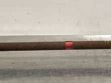 Load image into Gallery viewer, REAR AXLE SHAFT Flex Taurus Taurus X MKS MKT Sable 09-19 Left - NW9592