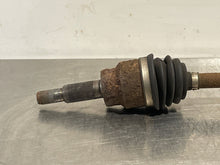 Load image into Gallery viewer, REAR AXLE SHAFT Flex Taurus Taurus X MKS MKT Sable 09-19 Left - NW9592