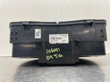 Load image into Gallery viewer, Speedometer Cluster Volkswagen Tiguan 2009 - NW428762