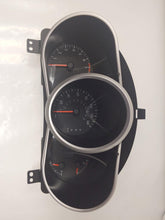 Load image into Gallery viewer, SPEEDOMETER CLUSTER Mazda Cx-7 2011 11 2012 12 - NW160876