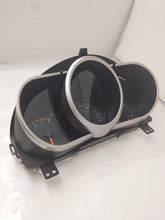 Load image into Gallery viewer, SPEEDOMETER CLUSTER Mazda Cx-7 2011 11 2012 12 - NW160876