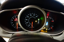 Load image into Gallery viewer, SPEEDOMETER CLUSTER Mazda Cx-7 2011 11 2012 12 - NW160876